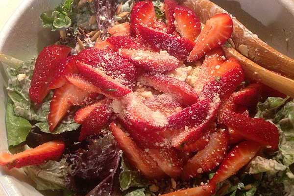 strawberry_salad2