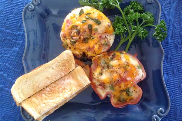 eggs-ham1